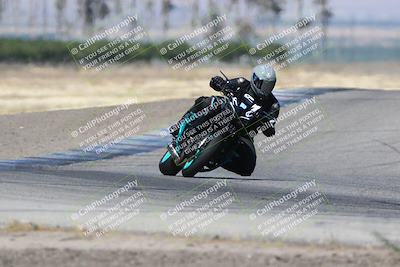 media/May-26-2024-Lets Ride (Sun) [[4952920045]]/B Group/1020am (Grapevine)/